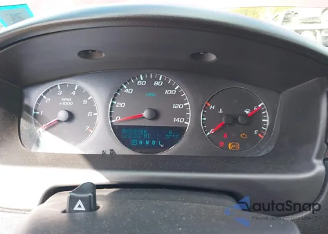 2012 Chevrolet Impala Lt from USA, damaged, VIN 2G1WB5E37C1334547